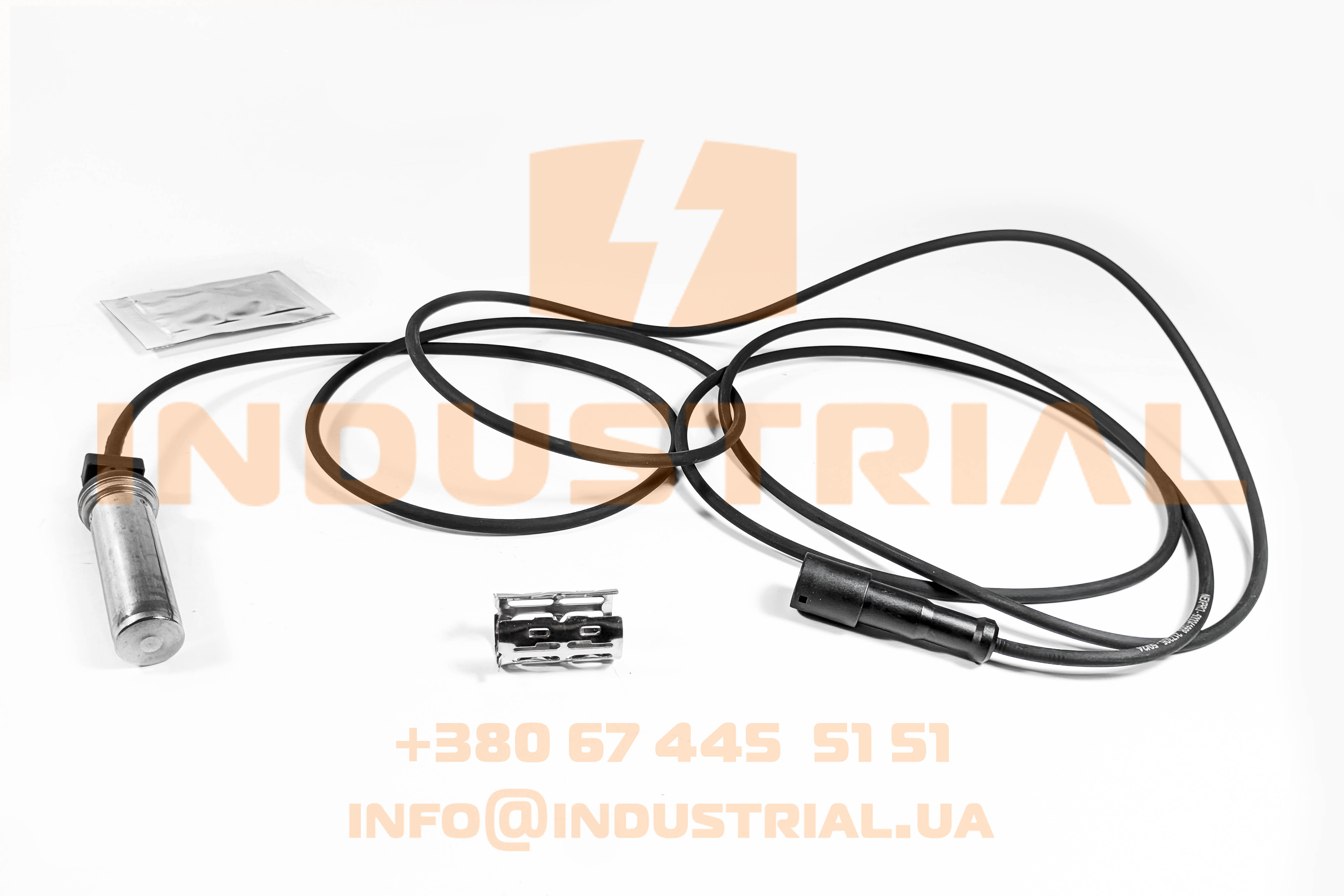 CNH 7165808 CNH INDUSTRIAL